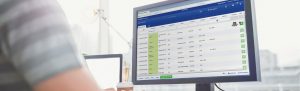 logiciel gestion archives rwas
