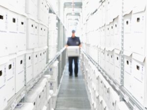 avantages transfert archives reisswolf