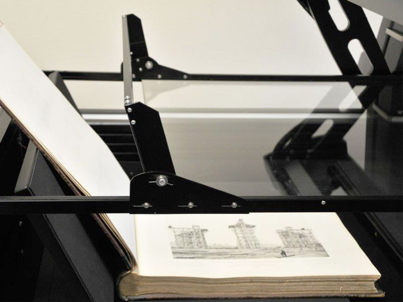 numerisation archives reisswolf