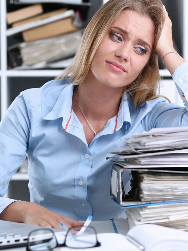 numeriser ses documents pro dans les meilleures conditions (1)