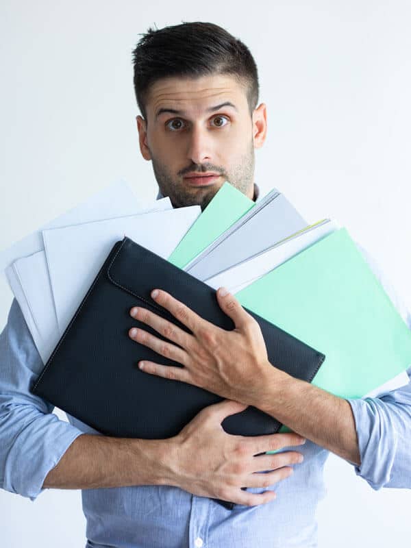 pourquoi numeriser vos documents (1)