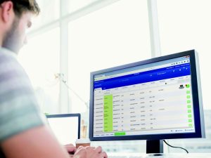 reisswolf gestion archivage online