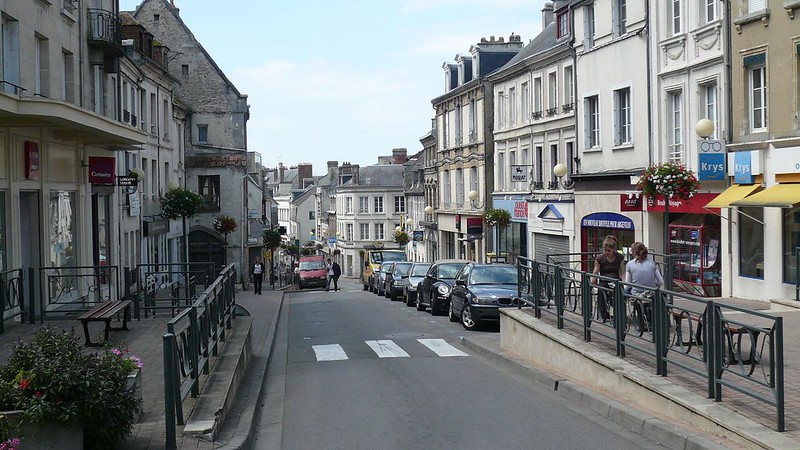 argentan societe archivage