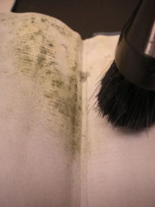 comment depoussierer archives reisswolf