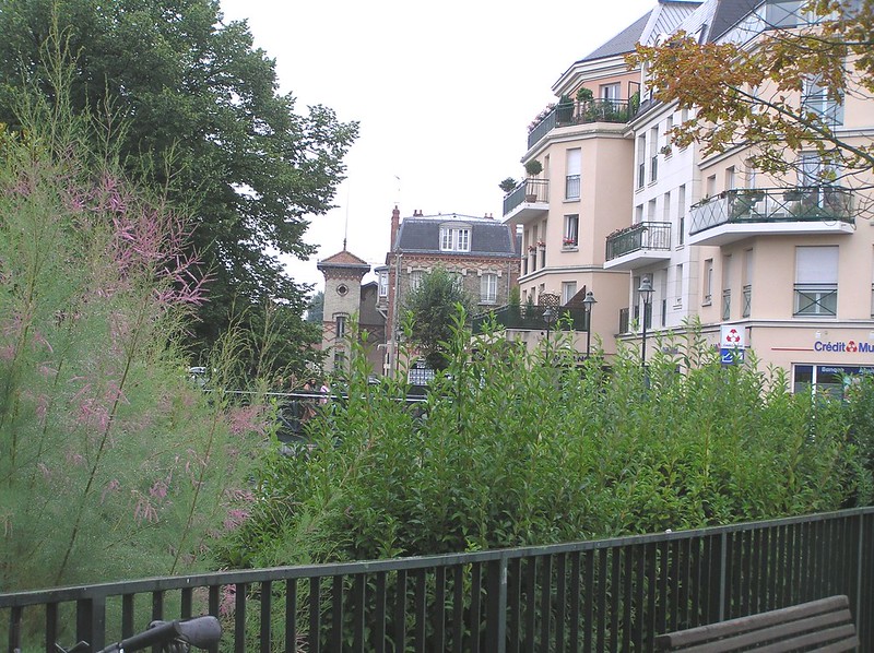 corbeil essonnes societe archivage