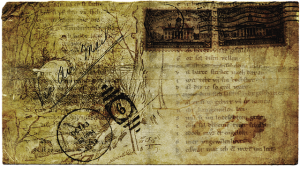 depoussierage archives paris