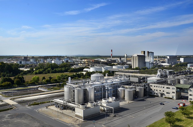 externalisation archivage reims