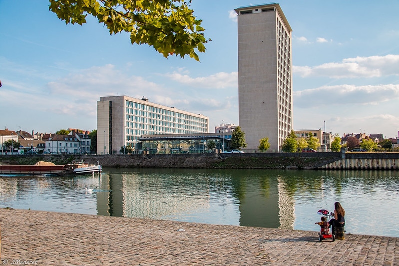 melun societe archivage