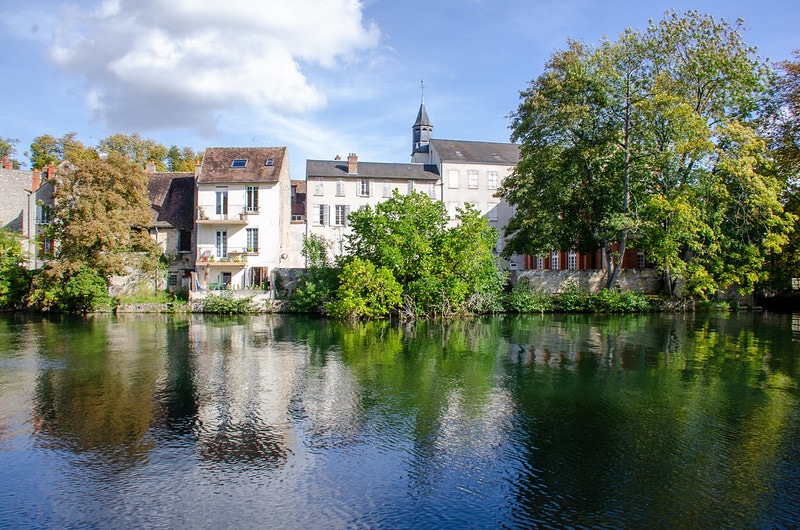 nemours societe archivage