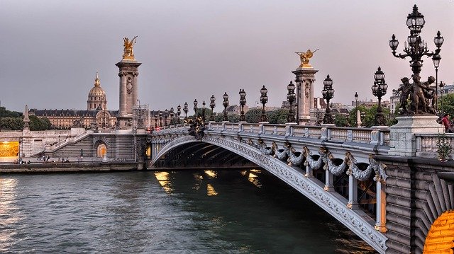 paris prestataire archivage 1