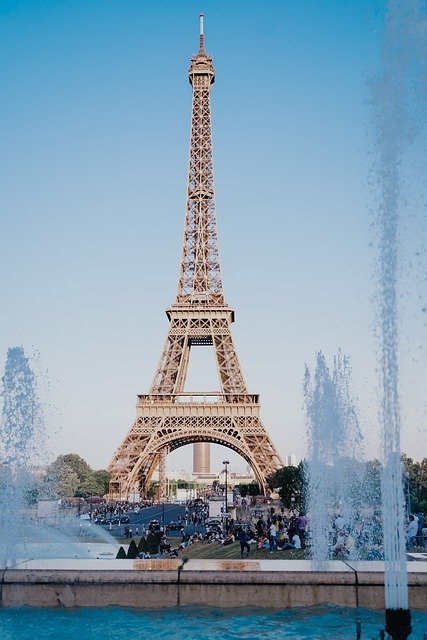 paris societe archivage 1