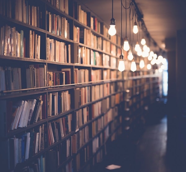 recolement archives paris