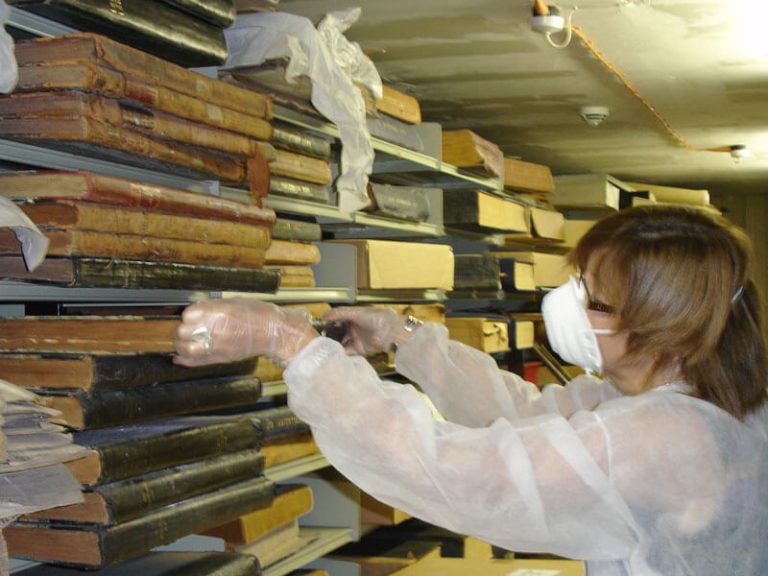 reisswolf offre depoussierage archives