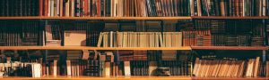bibliothèque 1 1 1024x306