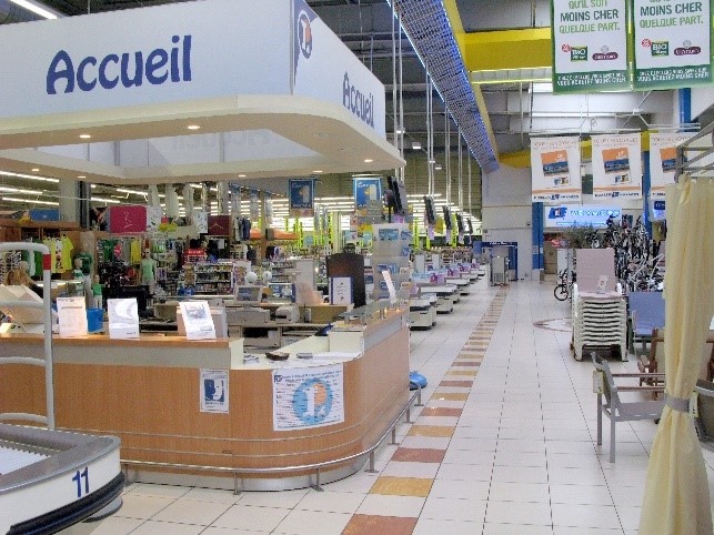 e.leclerc 1