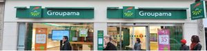 groupama 768x191
