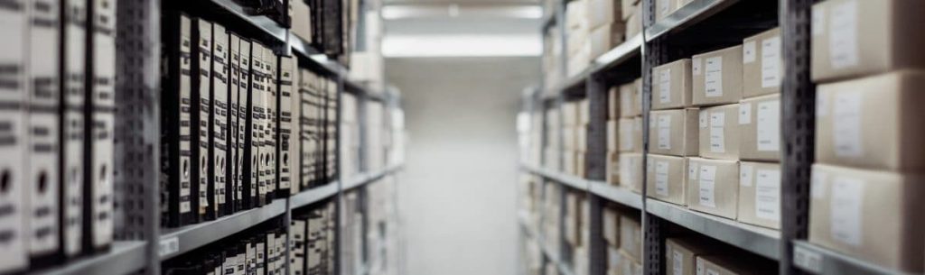 stockage archive entreprise e1567610343607