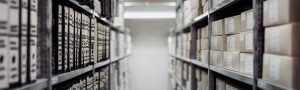 stockage archive entreprise e1567610343607