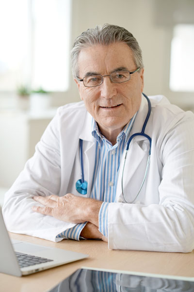 archives professions medicales