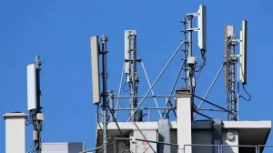 antenne156