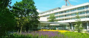 cas client archivage ufr math informatique stransbourg
