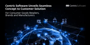 centric software header 2 1 1024x512