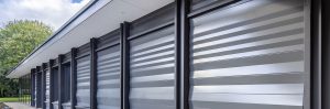 monopanel gamme panneaux sandwichs et profils