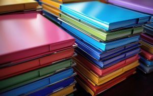 documents conserver 10 ans
