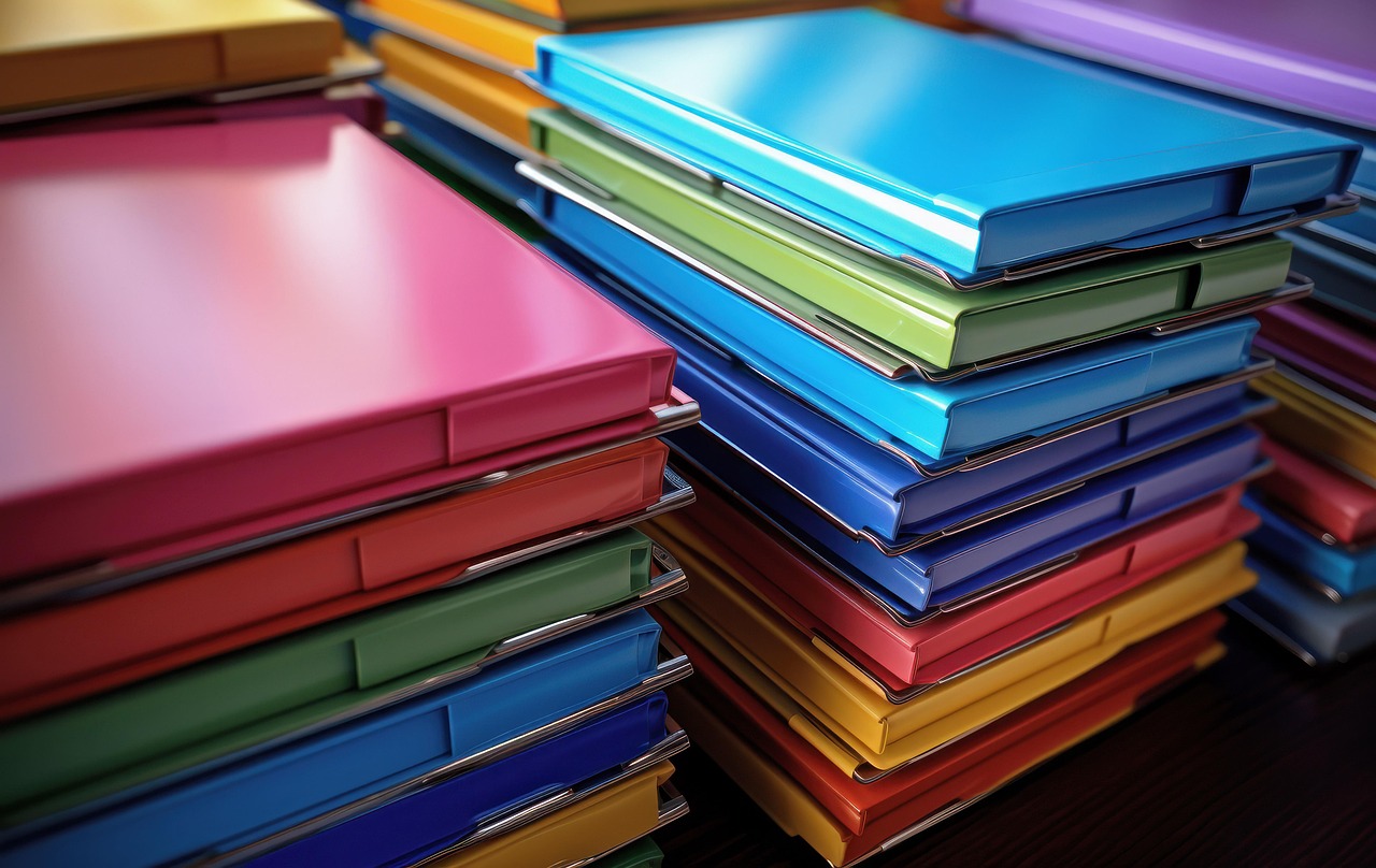 documents conserver 10 ans
