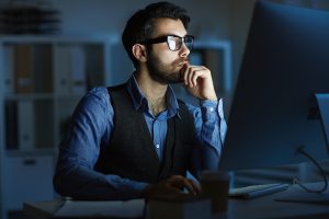 solution archivage courtiers assureurs