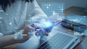 solutions archivage administratif