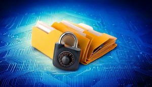 systeme archivage numerique
