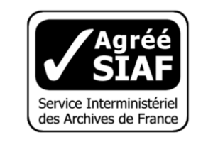 agrement siaf reisswolf