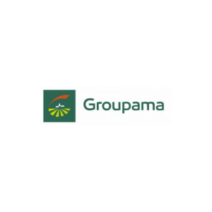 groupama