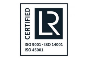 iso 9001 14001 45001 reisswolf