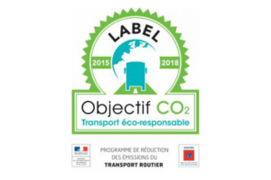 label co2 reisswolf