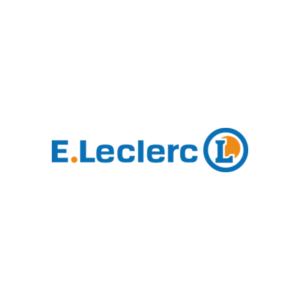 leclerc