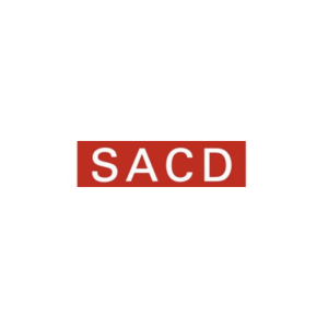 sacd