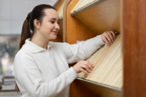 decontamination archives amiante