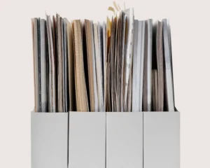 protocole decontamination moisissure