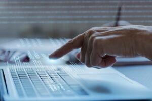 combien temps faut il numeriser documents