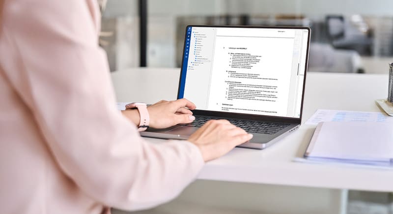 csm reisswolf dok suite digitale management