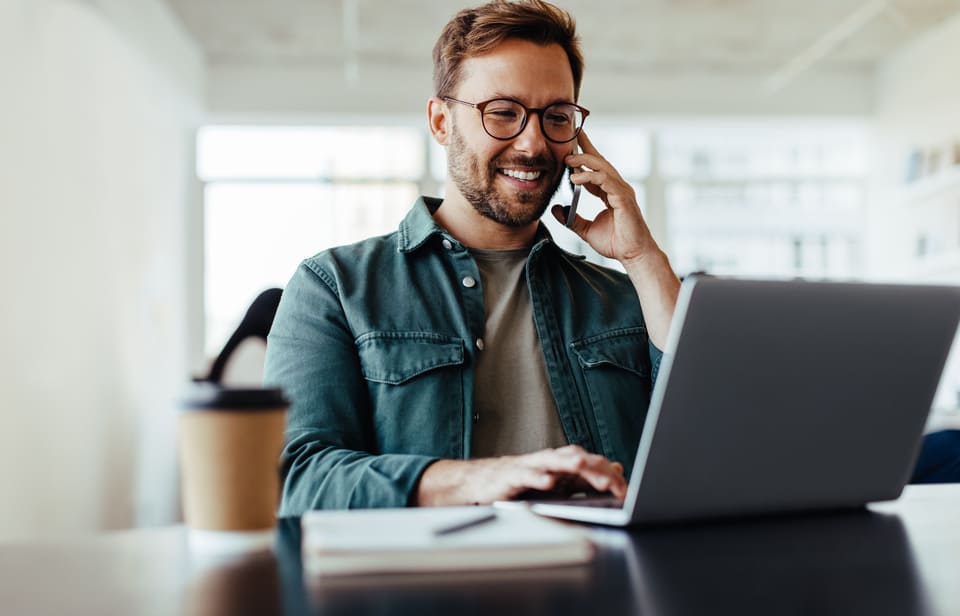 reisswolf suite gestion doc