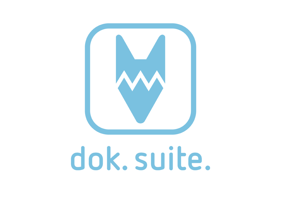 rw dok suite logo vertikal 955 01