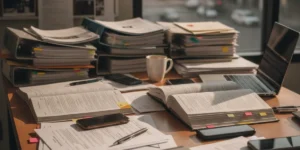 archives agence immobiliere